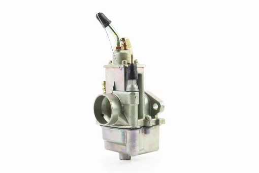 Карбюратор К65Т, FIX-341404