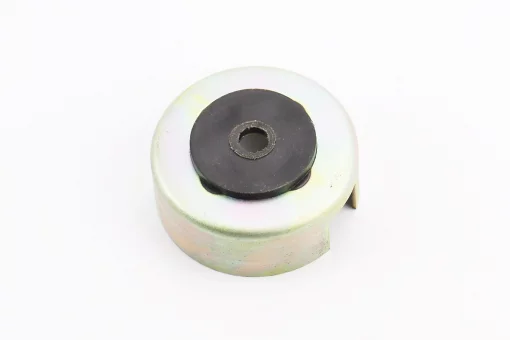 Бігунок для БСЗ / мікропроцесорної системи запалювання 1135.3734, FIX-341417