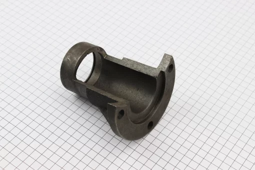 Корпус підшипника проміжного вала DongFeng 240/244 (DF280.37.110), FIX-615271