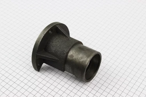 Корпус підшипника проміжного вала DongFeng 240/244 (DF280.37.110), FIX-615271