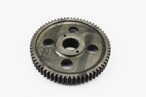 Шестерня ведомая КПП Z-65 DongFeng 354/404 (300.39.110-3), FIX-615286