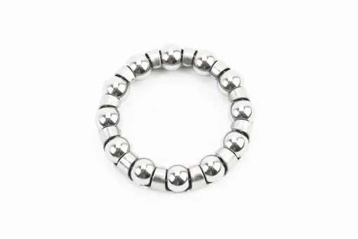 Подшипник каретки 5/16" (&Oslash;7,94) х 12) шариков (American Type), FIX-403196