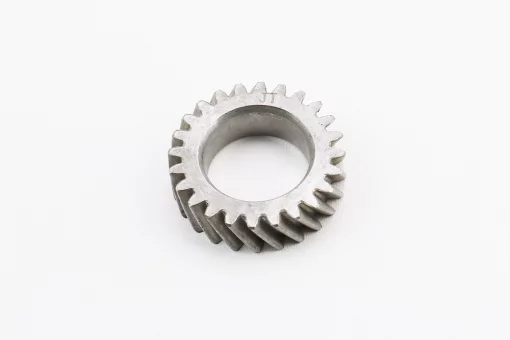 Шестерня коленвала Z-24 168F/170F, FIX-601136