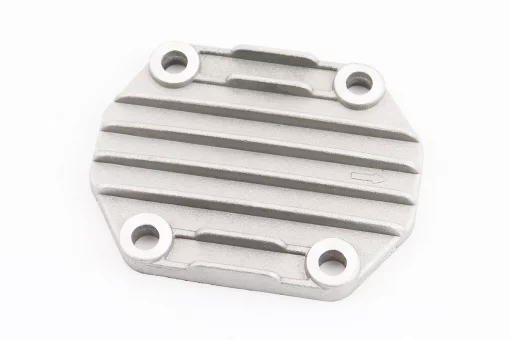 Крышка головки цилиндра верхняя, тип 2, FIX-357200