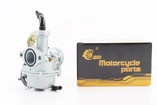 Карбюратор ACTIVE 110cc, FIX-320458