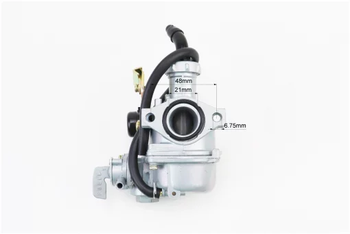 Карбюратор ACTIVE 110cc, FIX-320458