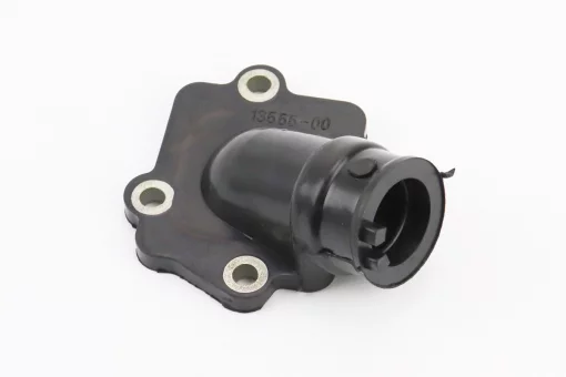 Патрубок карбюратора Yamaha 3KJ, FIX-998324