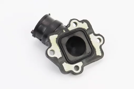 Патрубок карбюратора Yamaha 3KJ, FIX-998324