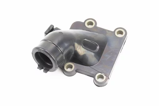 Патрубок карбюратора Yamaha 2JA, FIX-308132