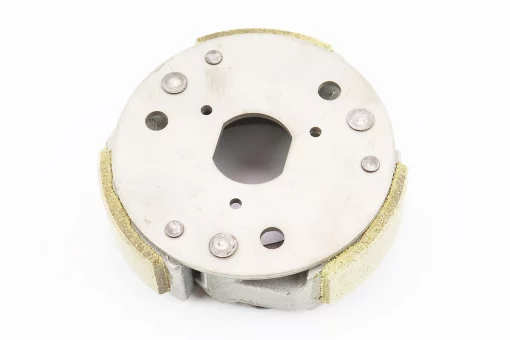 Зчеплення заднього варіатора Suzuki AD100, FIX-308138