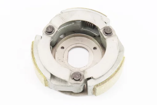 Зчеплення заднього варіатора Suzuki AD100, FIX-308138