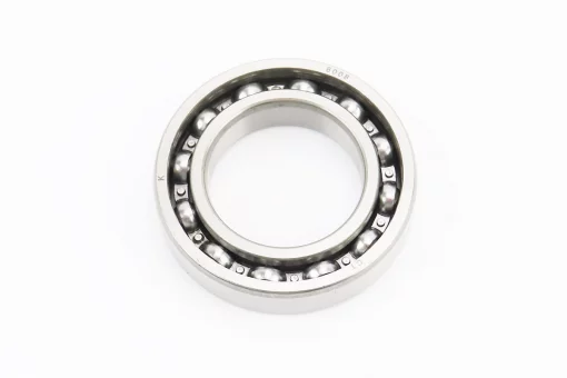 Подшипник 6008 (40х68х15), FIX-615322