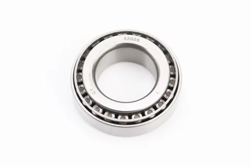 Подшипник роликовый 32006 (30х55х17), FIX-615324