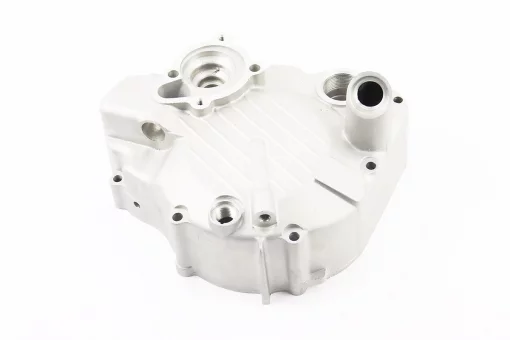 Крышка двигателя правая 250cc, FIX-313029