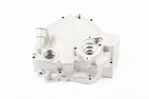 Крышка двигателя правая 250cc, FIX-313029