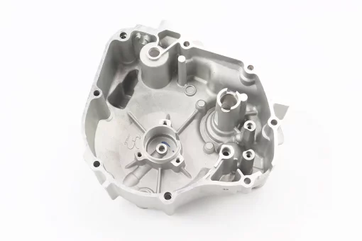 Крышка двигателя правая 250cc, FIX-313029