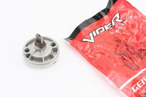 Насос масляний 250сс, FIX-313034