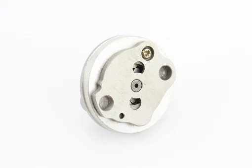 Насос масляний 250сс, FIX-313034