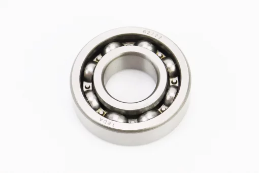 Подшипник 62/22 (22x50x14) редуктора 250cc, FIX-313039