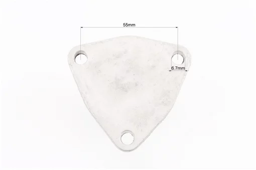 Фильтр масляный R175A/R180NM + прокладка+крышка, FIX-603669