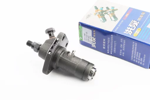 Насос топливный R190N/R195NM "HB", FIX-604007