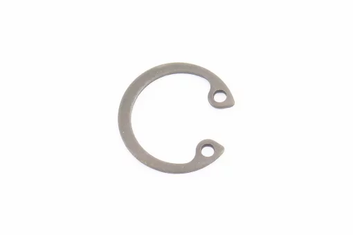 Кольцо стопорное поршневого пальца d-18mm 168F/170F/173F/177F, FIX-601138