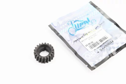 Шестерня сцепления, FIX-999106