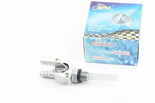 Кран топливный "Дырчик", FIX-999110