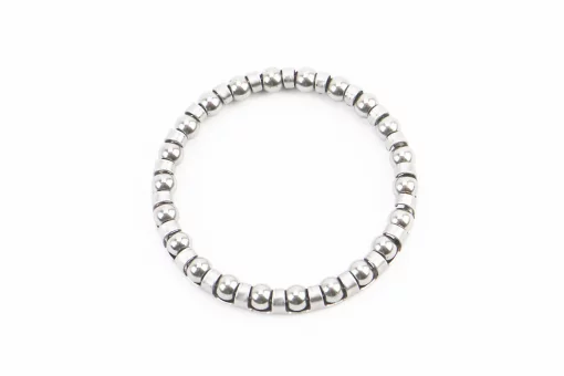 Подшипник MTB руля 5/32" (&Oslash;3,96) x 22 шарика, от 40шт -20%, FIX-403235