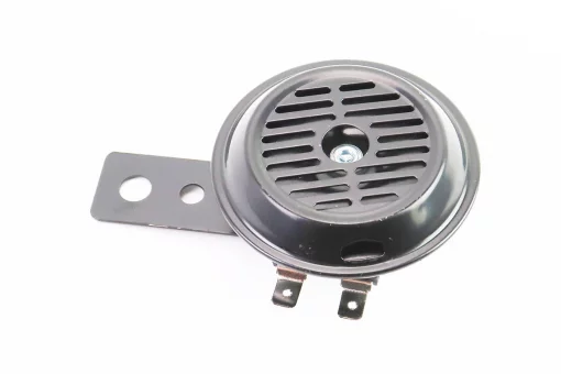 Сигнал черный, FIX-349157