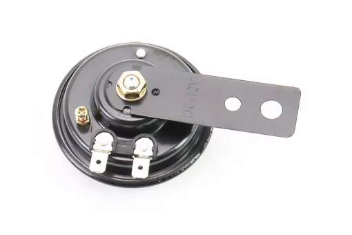 Сигнал черный, FIX-349157