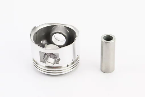 Поршень к-кт 60cc 44мм STD (палец 13мм) Китай, FIX-349165