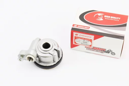 Привід спідометра (під трос "вилка"), FIX-320475