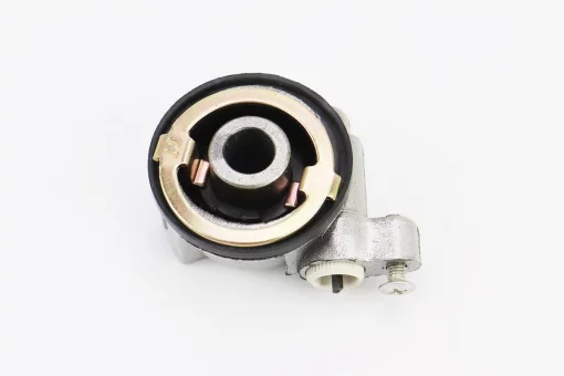 Привід спідометра (під трос "вилка"), FIX-320475