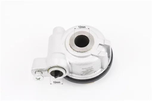 Привід спідометра (під трос "вилка"), FIX-320475