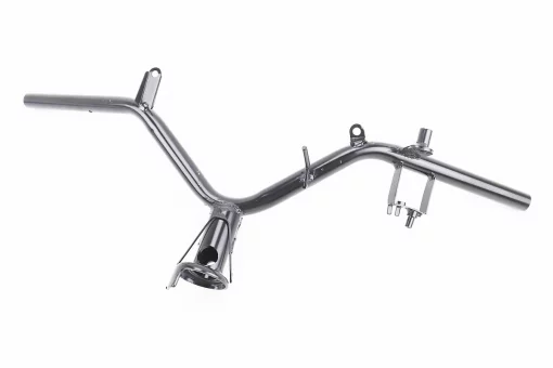 Руль, FIX-320488