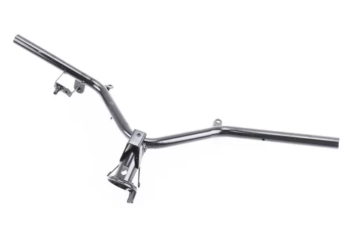 Руль, FIX-320488