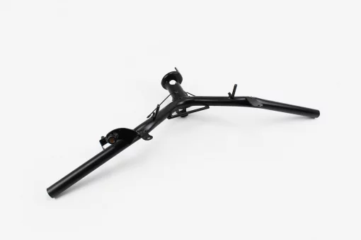 Руль, FIX-320488