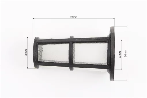 Сито паливного бака, FIX-604021