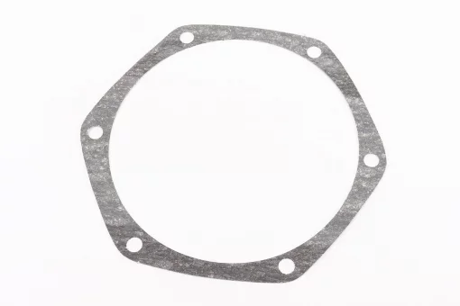 Прокладка моста МТ, (пароніт), FIX-341442