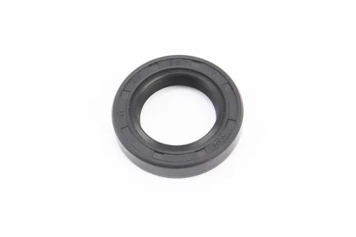 Сальник коленвала правий 22x35x7 250cc, FIX-313061