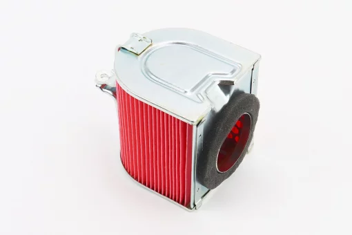 Фільтр-елемент повітряний 250cc, FIX-313067