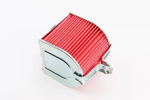 Фільтр-елемент повітряний 250cc, FIX-313067