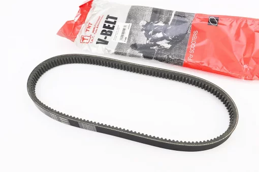 Ремень 918x22,5, FIX-313071