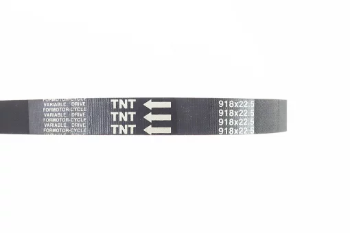 Ремень 918x22,5, FIX-313071