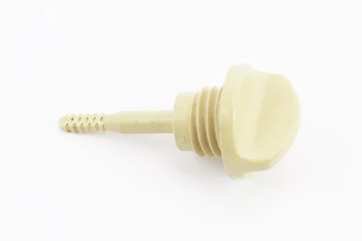 Щуп масляный 250сс, FIX-313073