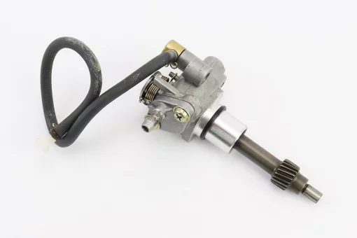 Насос масляний DIO AF-34/35, FIX-308163