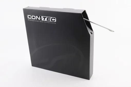 Рубашка тормозная 5мм х 30м, белая 2P, FIX-411070