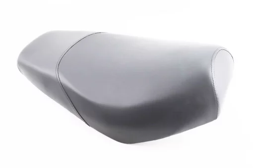 Сидіння, FIX-999188