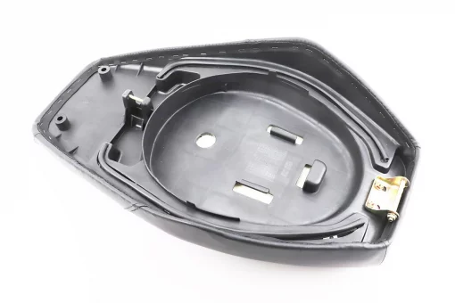 Сидіння, FIX-999188